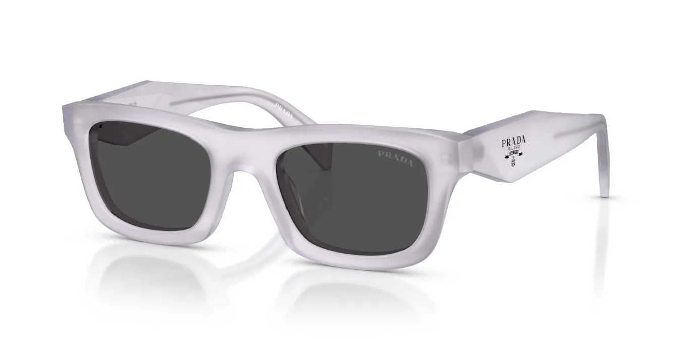 Prada C06S SOLE 22G08Z - immagine 3