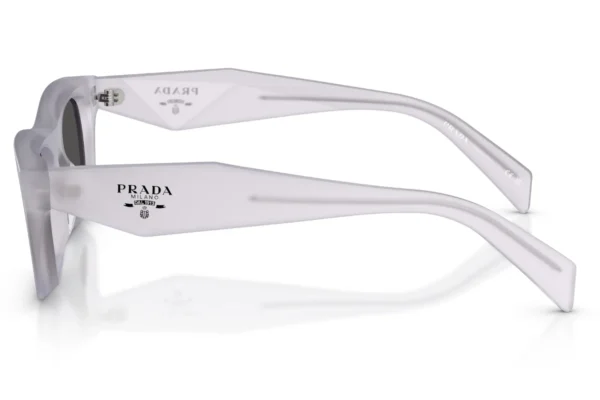 Prada C06S SOLE 22G08Z