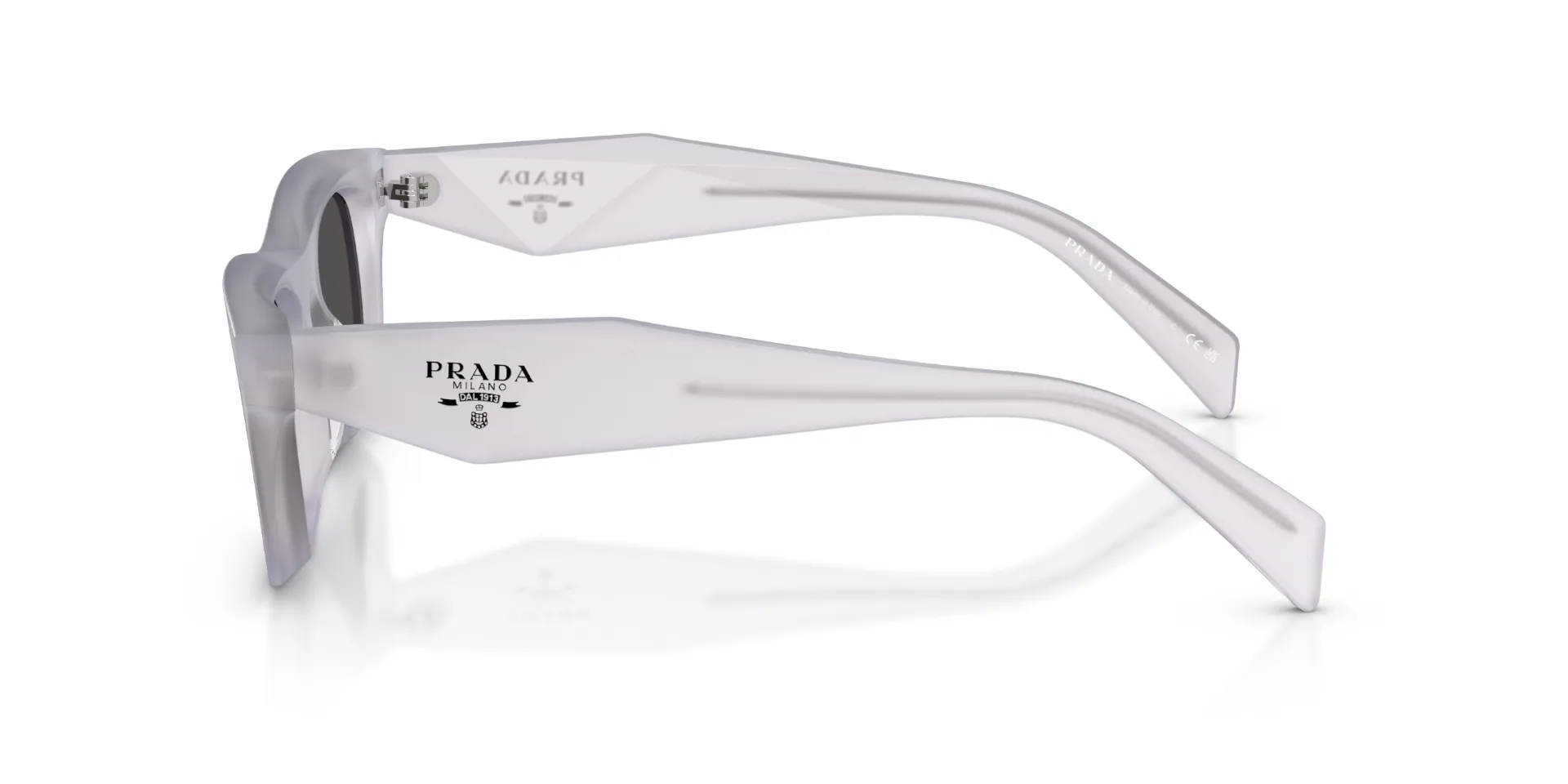 Prada C06S SOLE 22G08Z - immagine 4