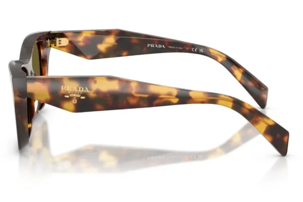 Prada C07S SOLE 14L09Z