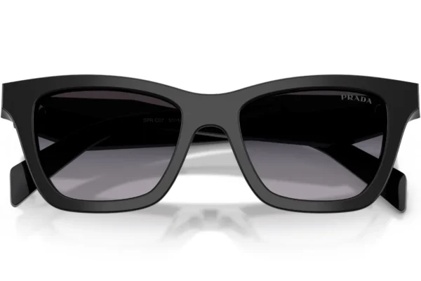 Prada C07S SOLE 16K90A