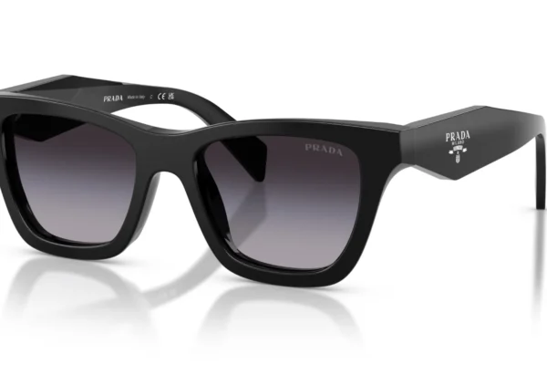 Prada C07S SOLE 16K90A