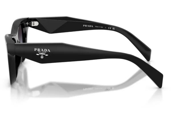 Prada C07S SOLE 16K90A