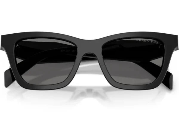 Prada C07S SOLE 16K90T