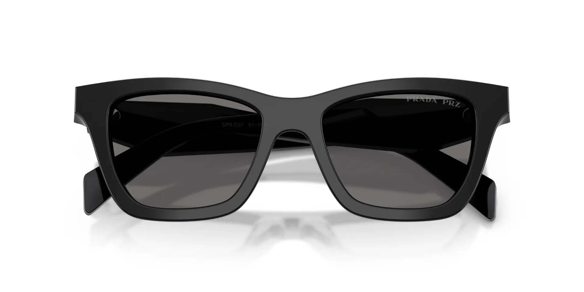 Prada C07S SOLE 16K90T - immagine 2