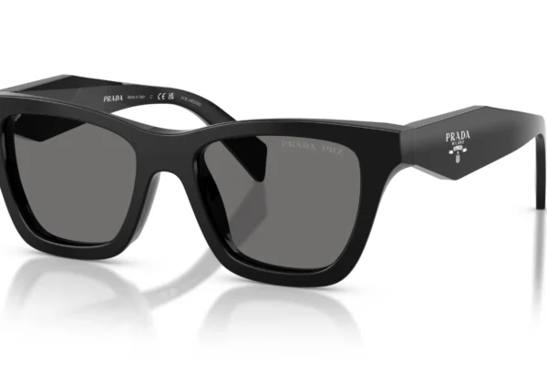 Prada C07S SOLE 16K90T