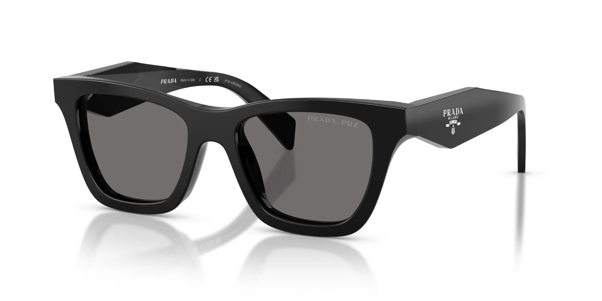 Prada C07S SOLE 16K90T - immagine 3