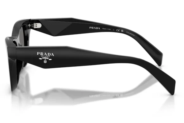 Prada C07S SOLE 16K90T