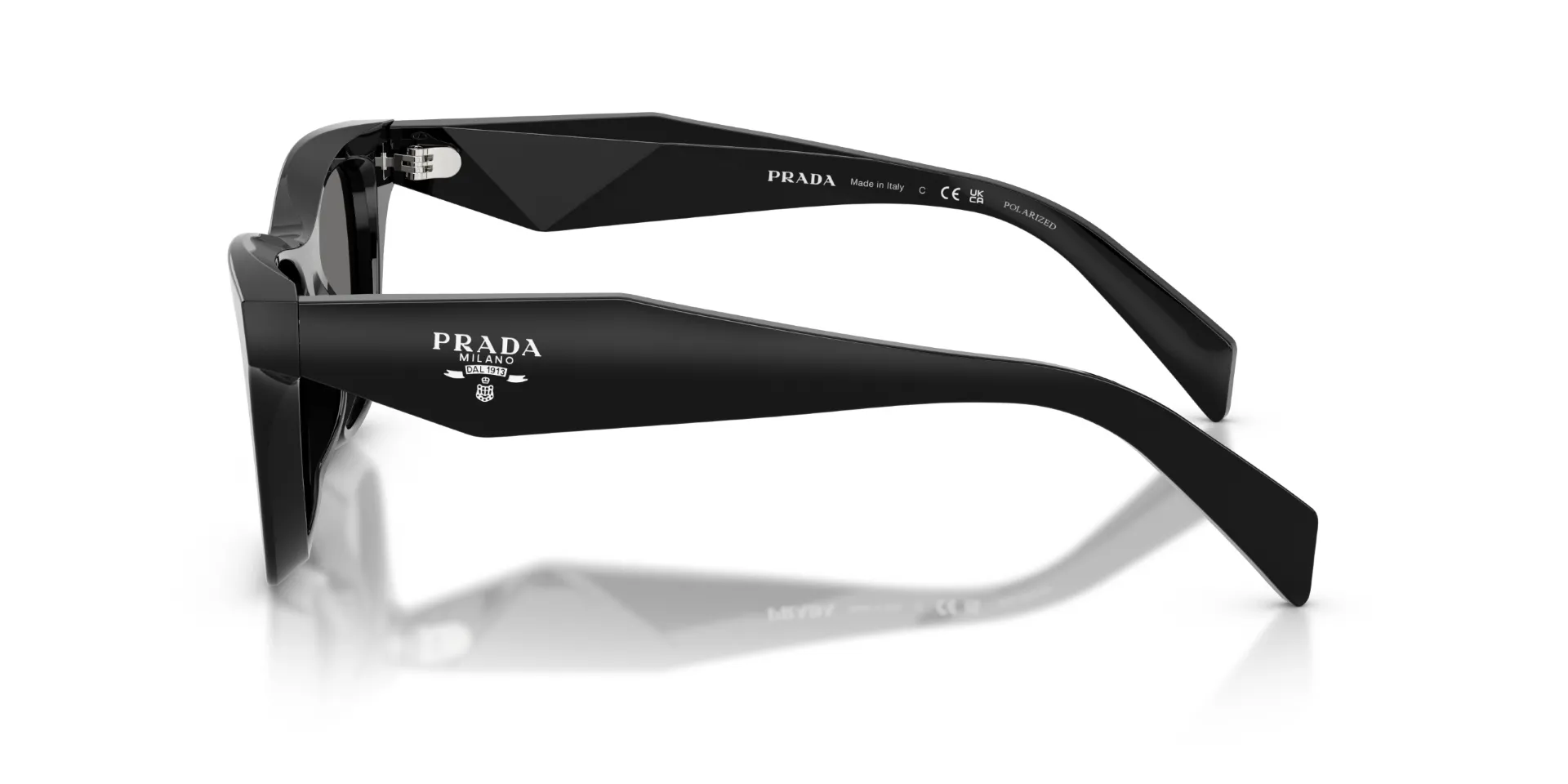 Prada C07S SOLE 16K90T - immagine 4
