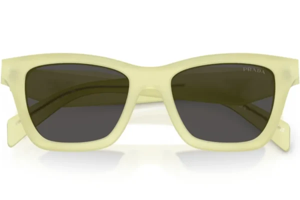 Prada C07S SOLE 21G08Z