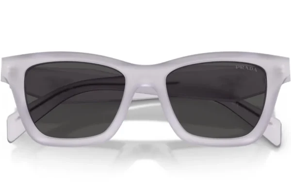 Prada C07S SOLE 22G08Z