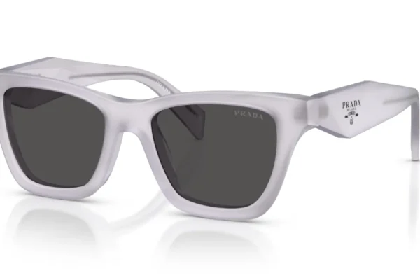 Prada C07S SOLE 22G08Z