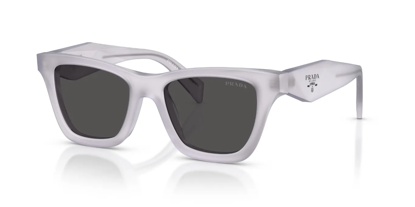 Prada C07S SOLE 22G08Z - immagine 3