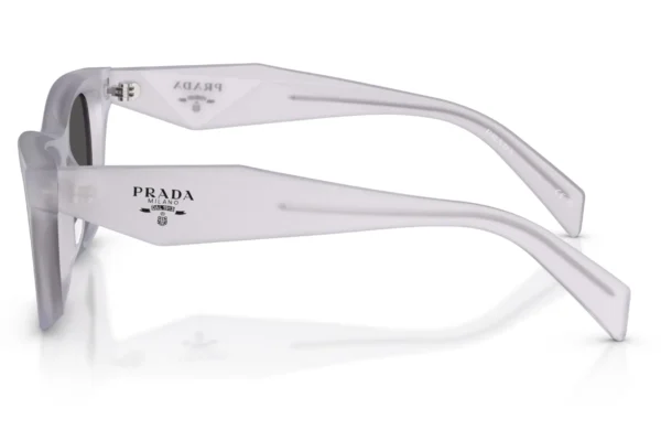 Prada C07S SOLE 22G08Z