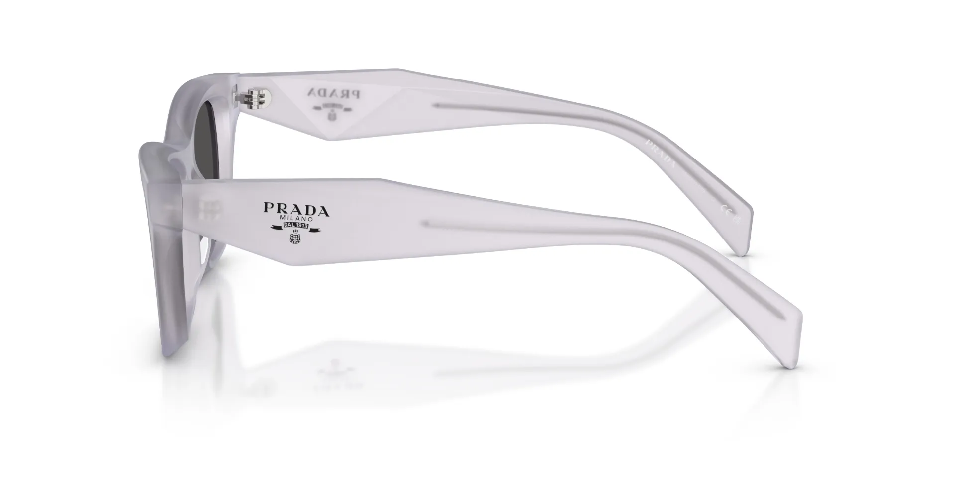Prada C07S SOLE 22G08Z - immagine 4