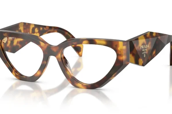 Prada C07V VISTA 14L1O1