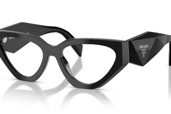 Prada C07V VISTA 16K1O1