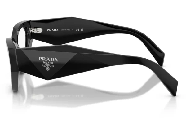 Prada C07V VISTA 16K1O1