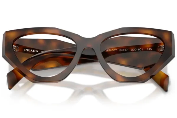 Prada C07V VISTA 20D1O1