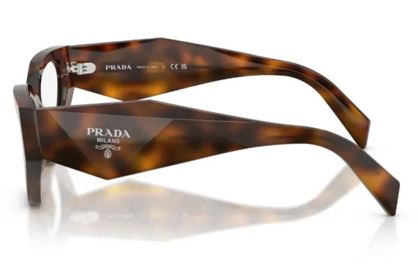 Prada C07V VISTA 20D1O1
