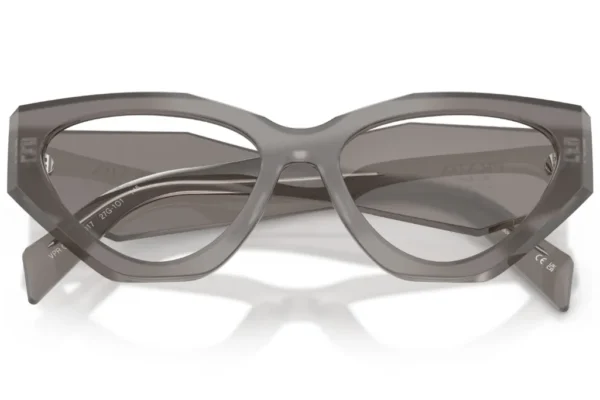 Prada C07V VISTA 27G1O1