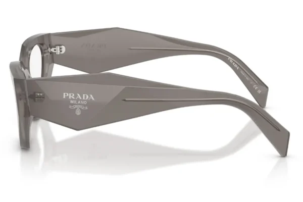 Prada C07V VISTA 27G1O1