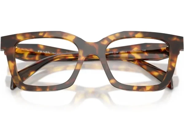 Prada C08V VISTA 14L1O1