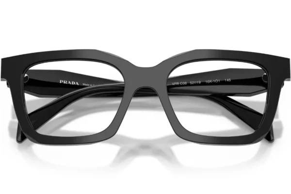 Prada C08V VISTA 16K1O1