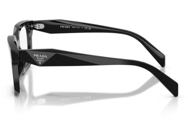 Prada C08V VISTA 16K1O1