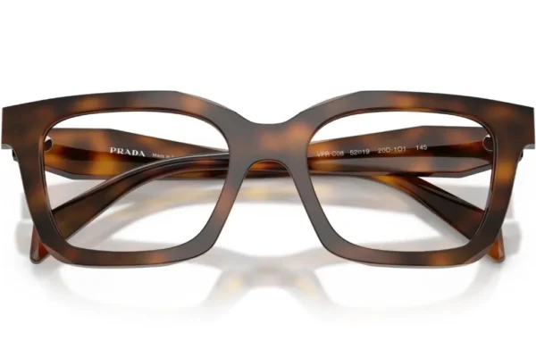 Prada C08V VISTA 20D1O1