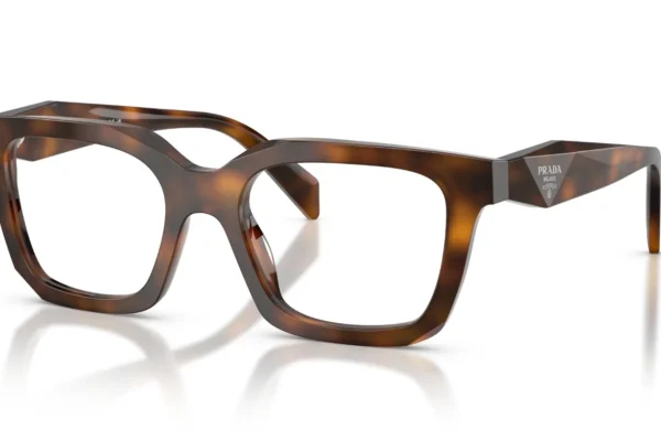 Prada C08V VISTA 20D1O1