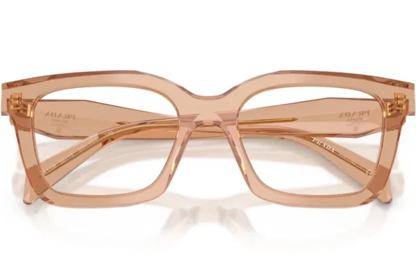 Prada C08V VISTA 20H1O1