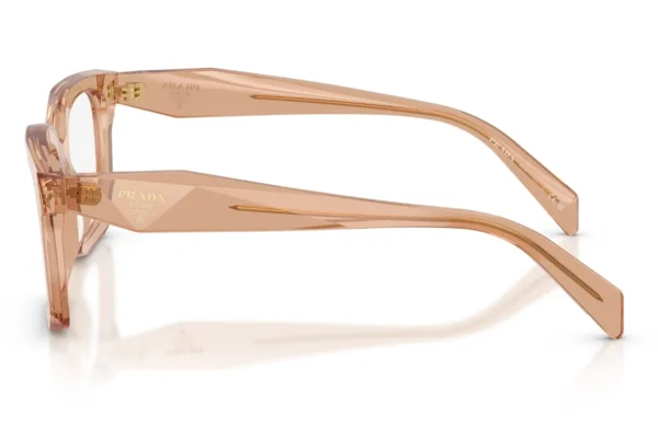 Prada C08V VISTA 20H1O1