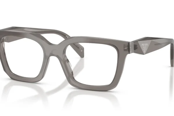 Prada C08V VISTA 27G1O1