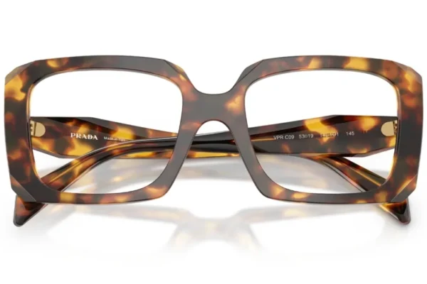 Prada C09V VISTA 14L1O1