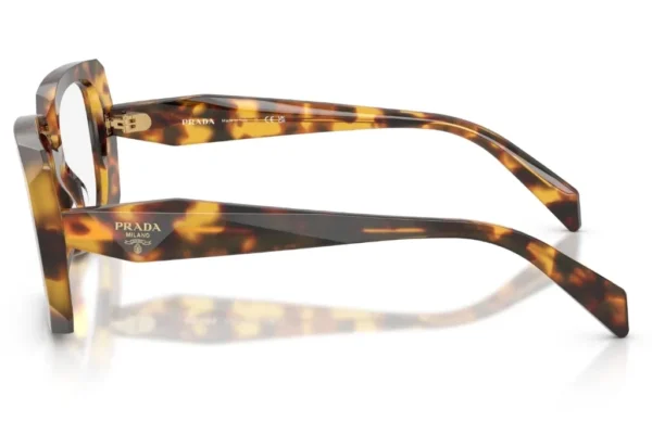 Prada C09V VISTA 14L1O1