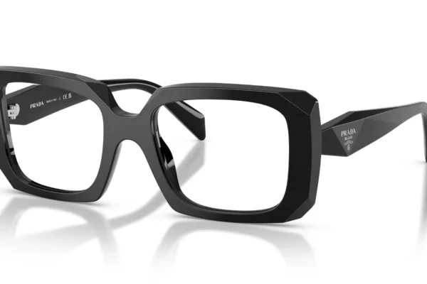 Prada C09V VISTA 16K1O1