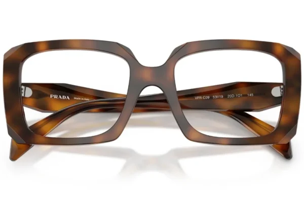 Prada C09V VISTA 20D1O1