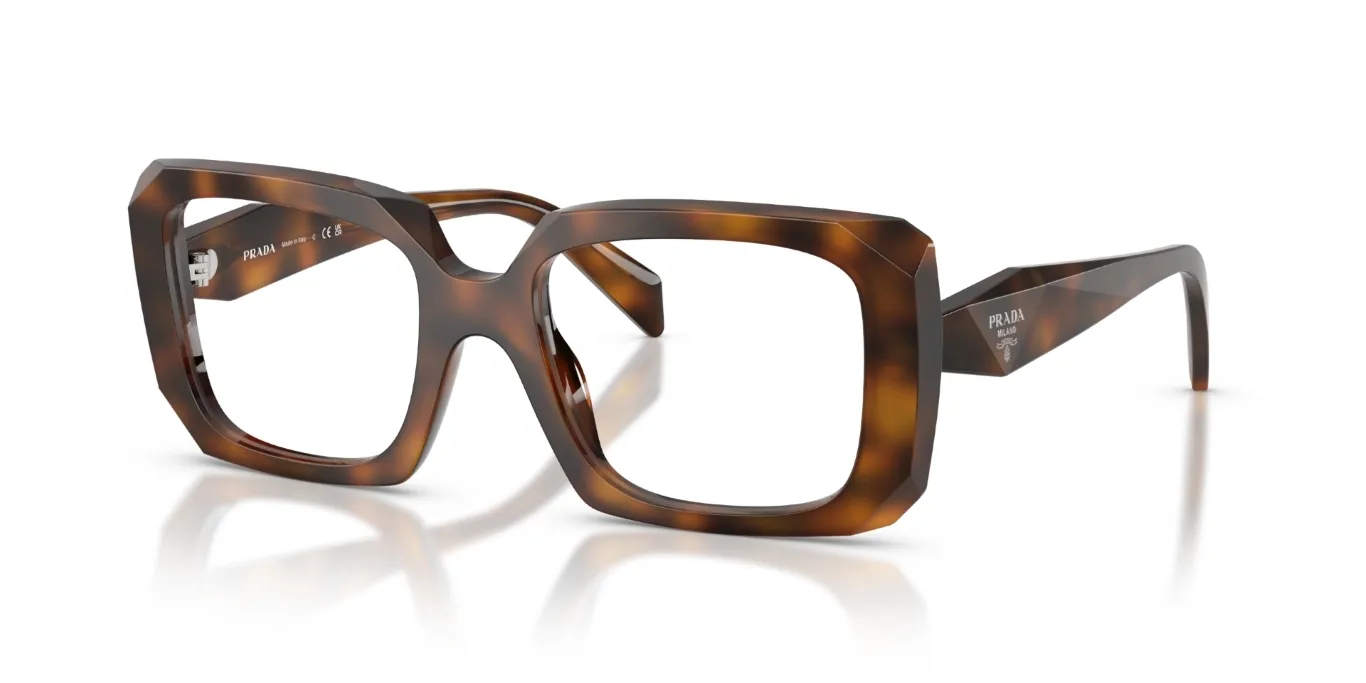Prada C09V VISTA 20D1O1 - immagine 3