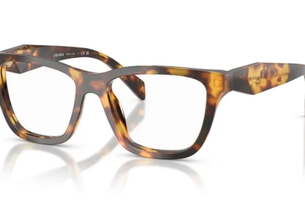 Prada C10V VISTA 14L1O1