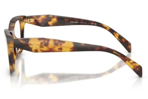 Prada C10V VISTA 14L1O1