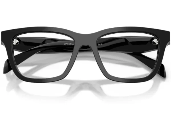 Prada C10V VISTA 16K1O1