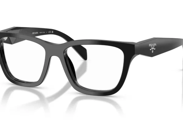 Prada C10V VISTA 16K1O1