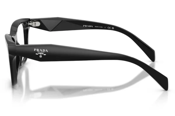 Prada C10V VISTA 16K1O1