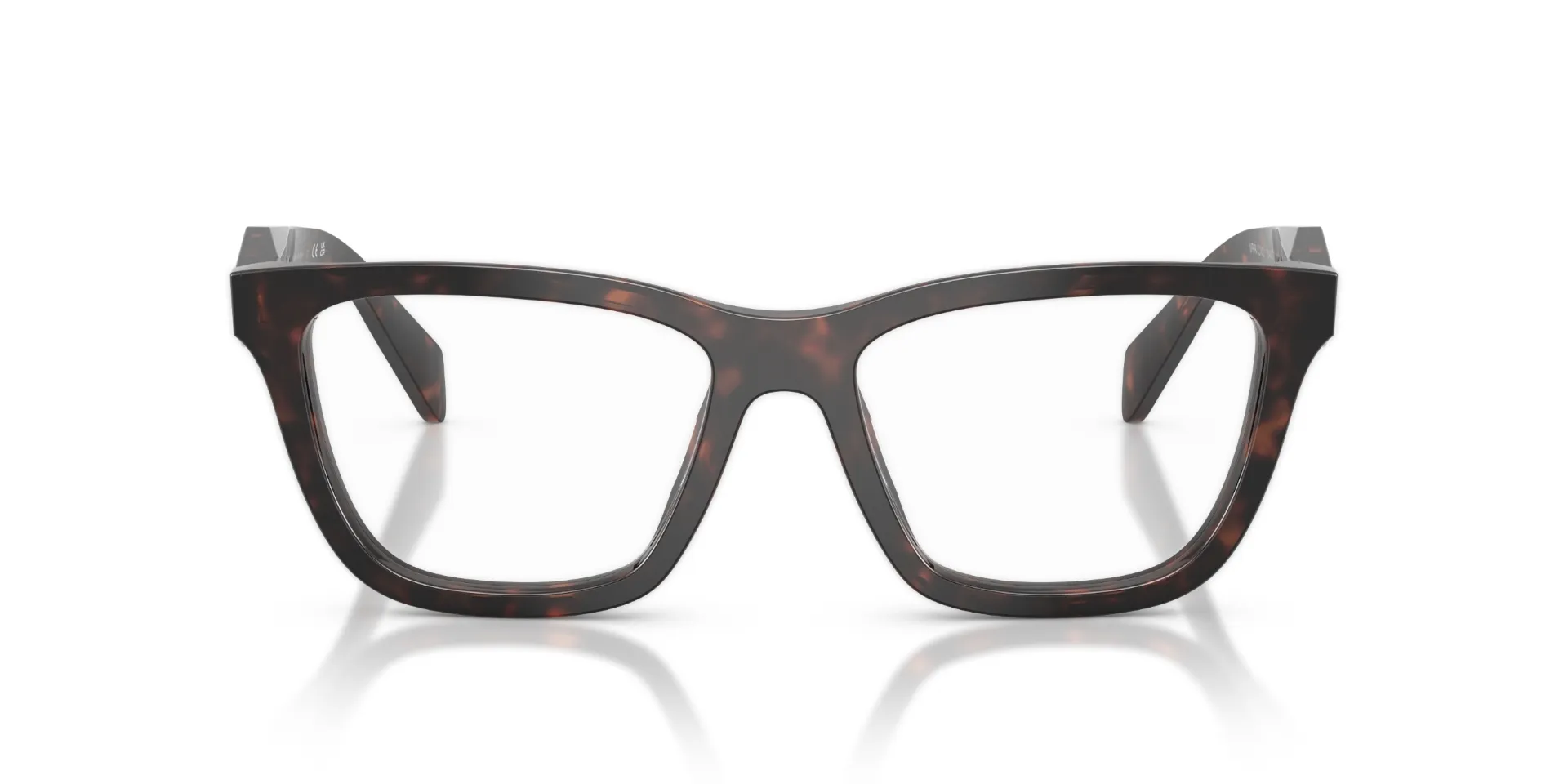 Prada C10V VISTA 17N1O1