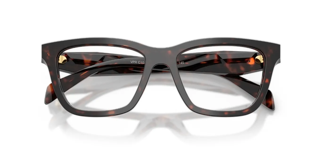 Prada C10V VISTA 17N1O1 - immagine 2