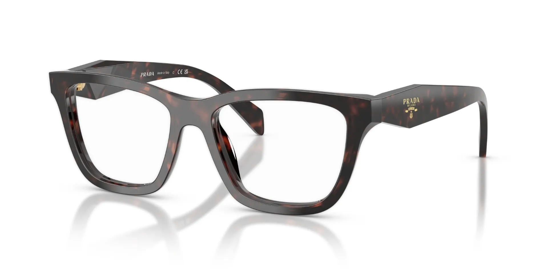 Prada C10V VISTA 17N1O1 - immagine 3