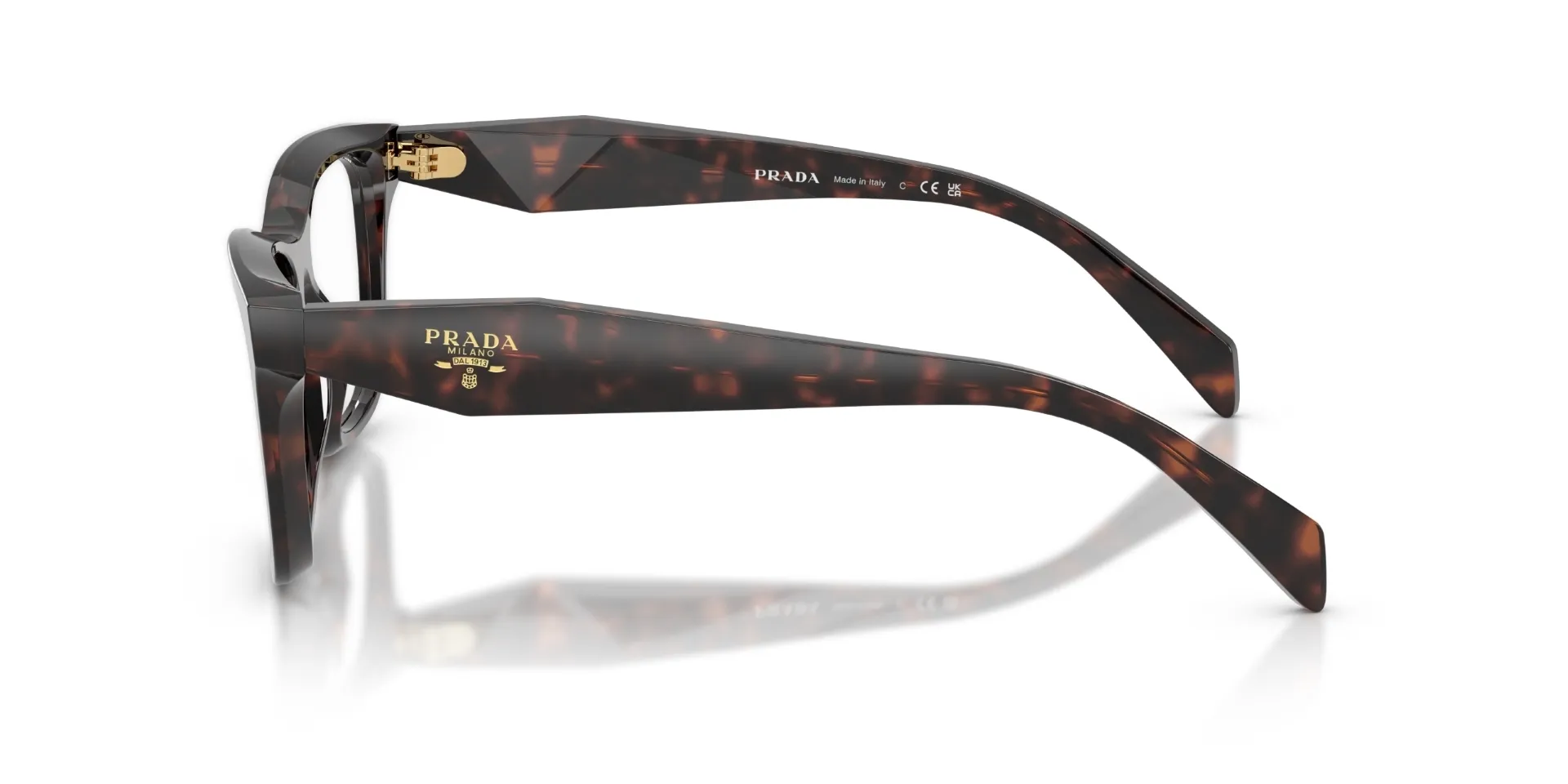 Prada C10V VISTA 17N1O1 - immagine 4