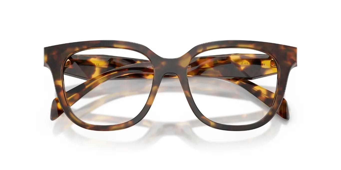 Prada C11V VISTA 14L1O1 - immagine 2