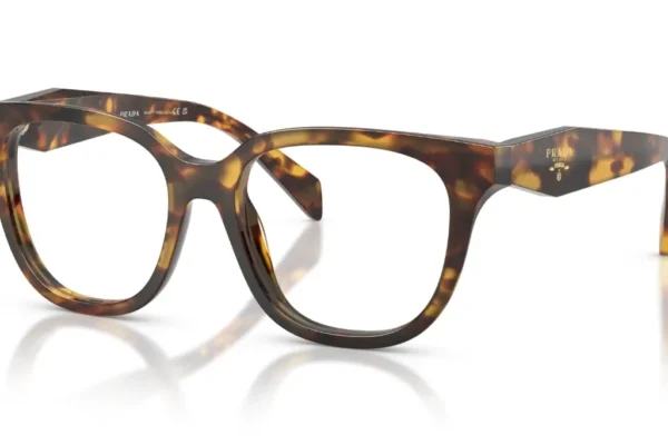 Prada C11V VISTA 14L1O1